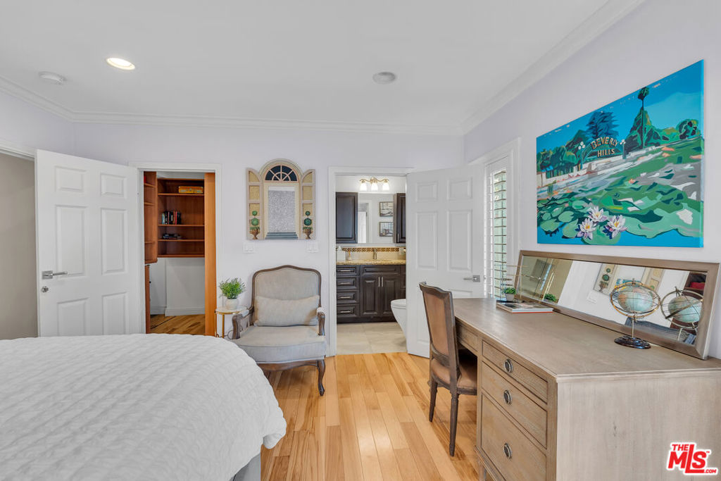 MLS #26664309 image #17