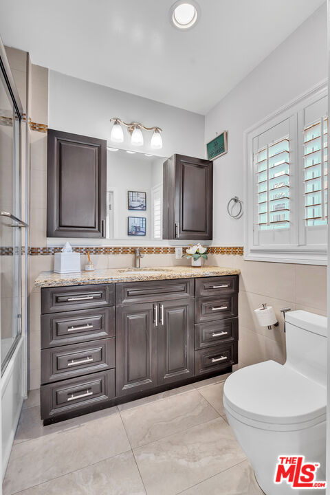 MLS #26664309 image #18