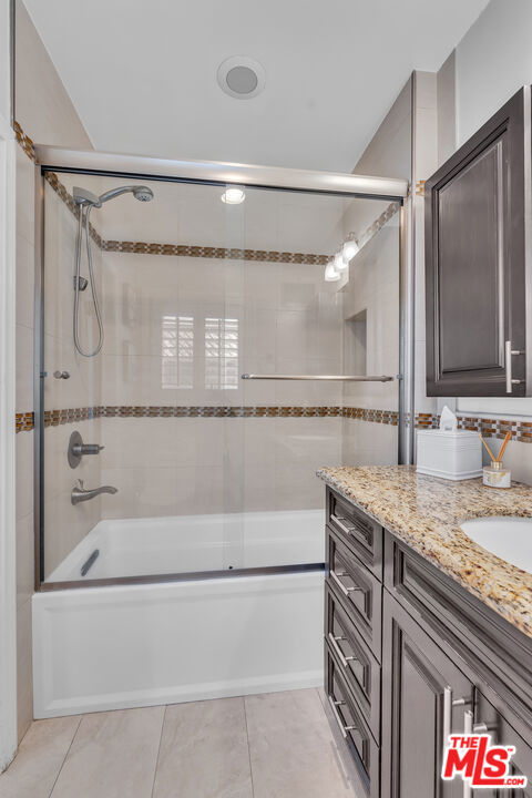 MLS #26664309 image #19