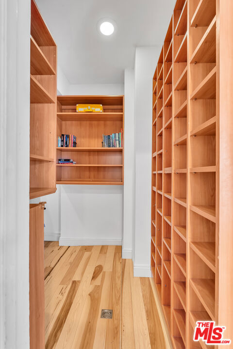 MLS #26664309 image #20