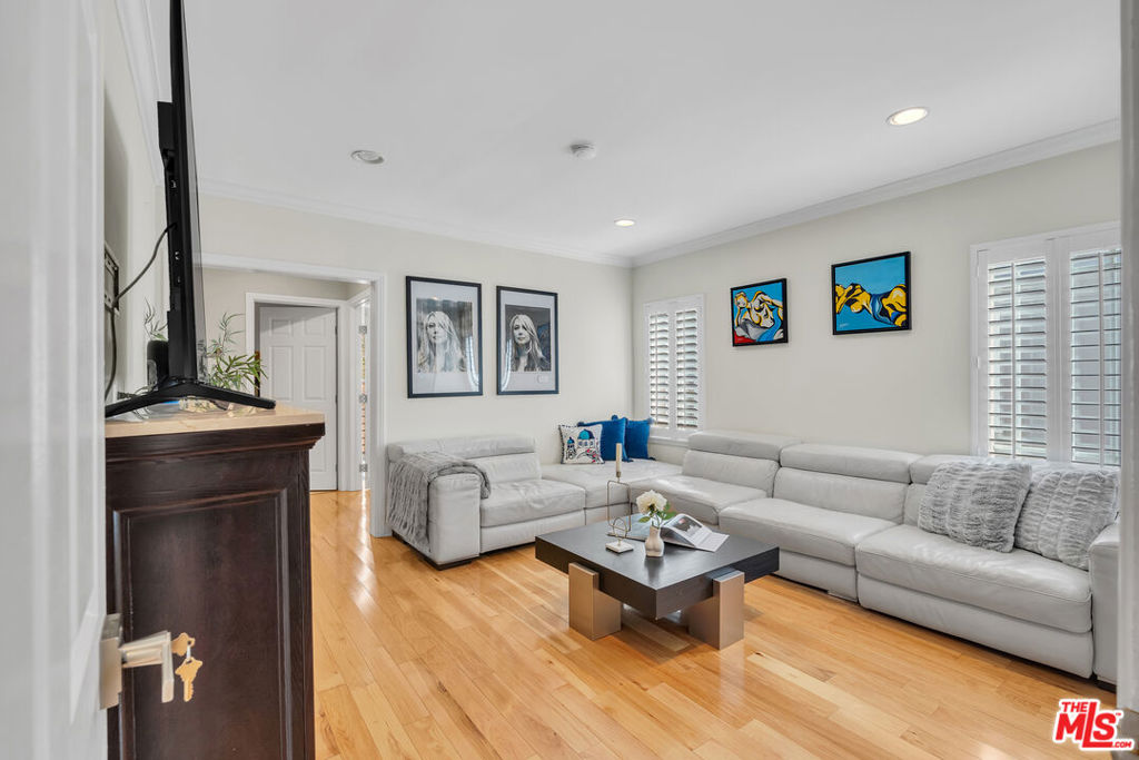 MLS #26664309 image #22