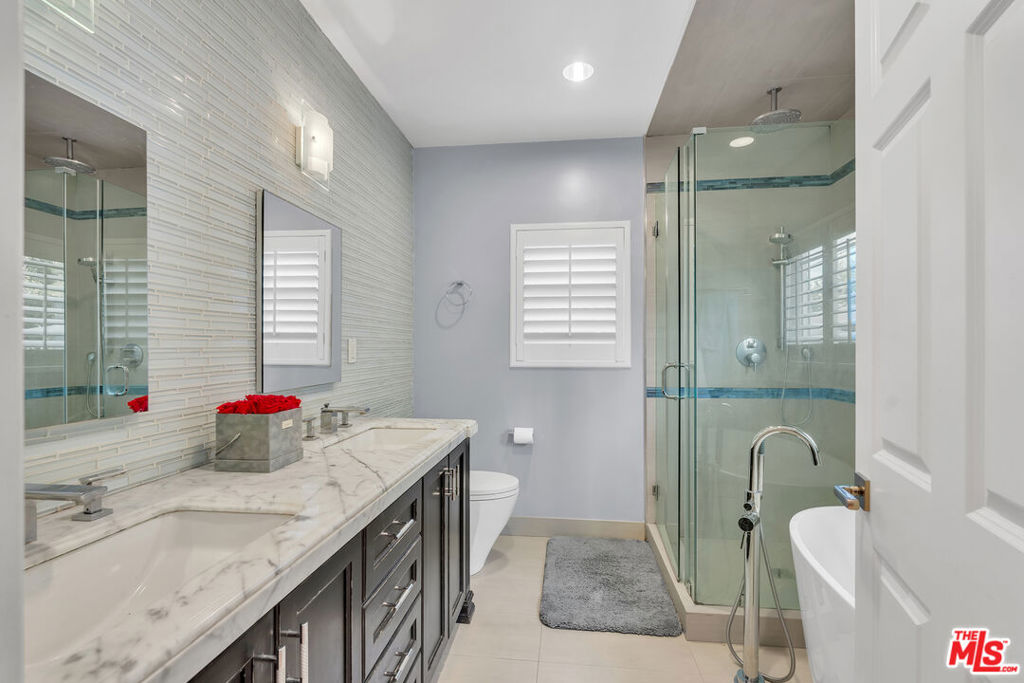 MLS #26664309 image #24