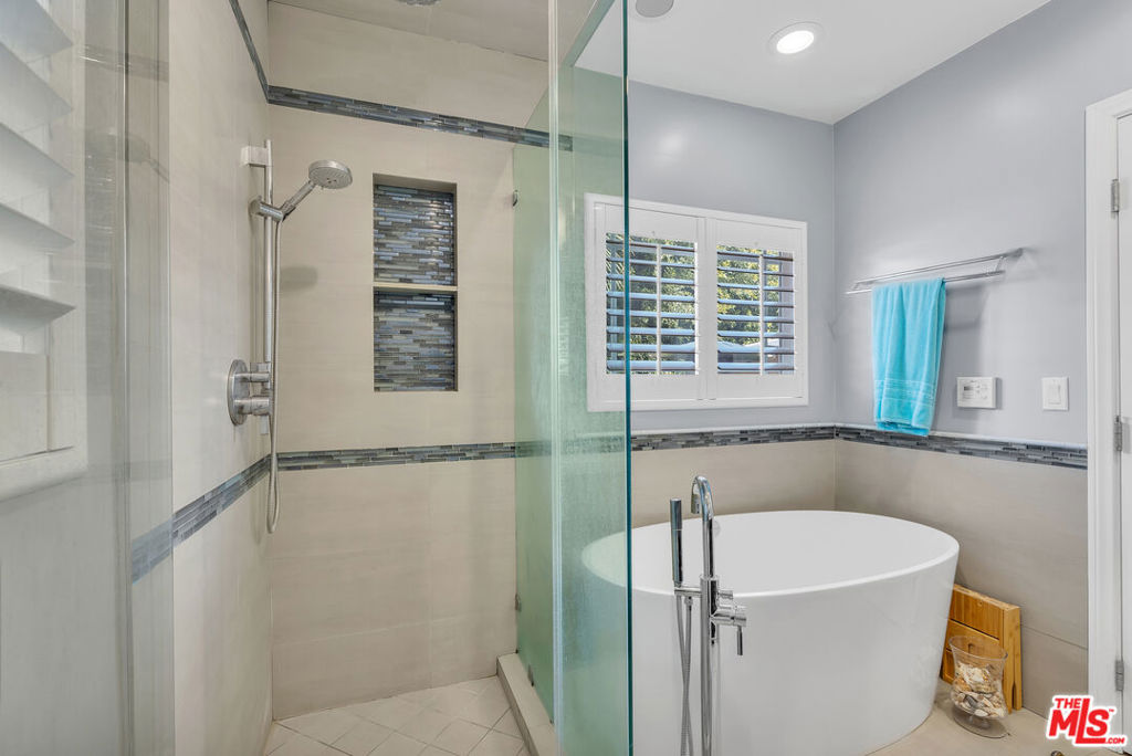 MLS #26664309 image #25