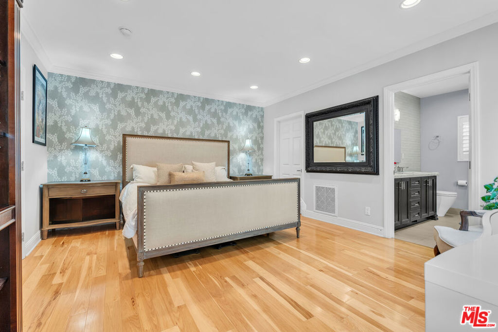 MLS #26664309 image #27