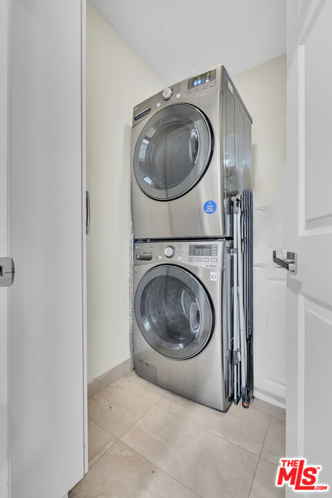 MLS #26664309 image #28