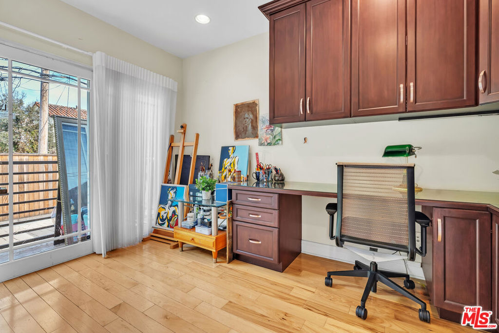 MLS #26664309 image #29