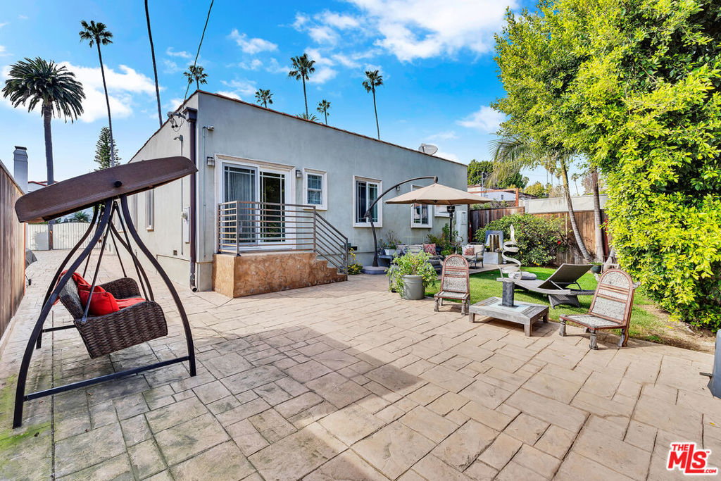 MLS #26664309 image #3