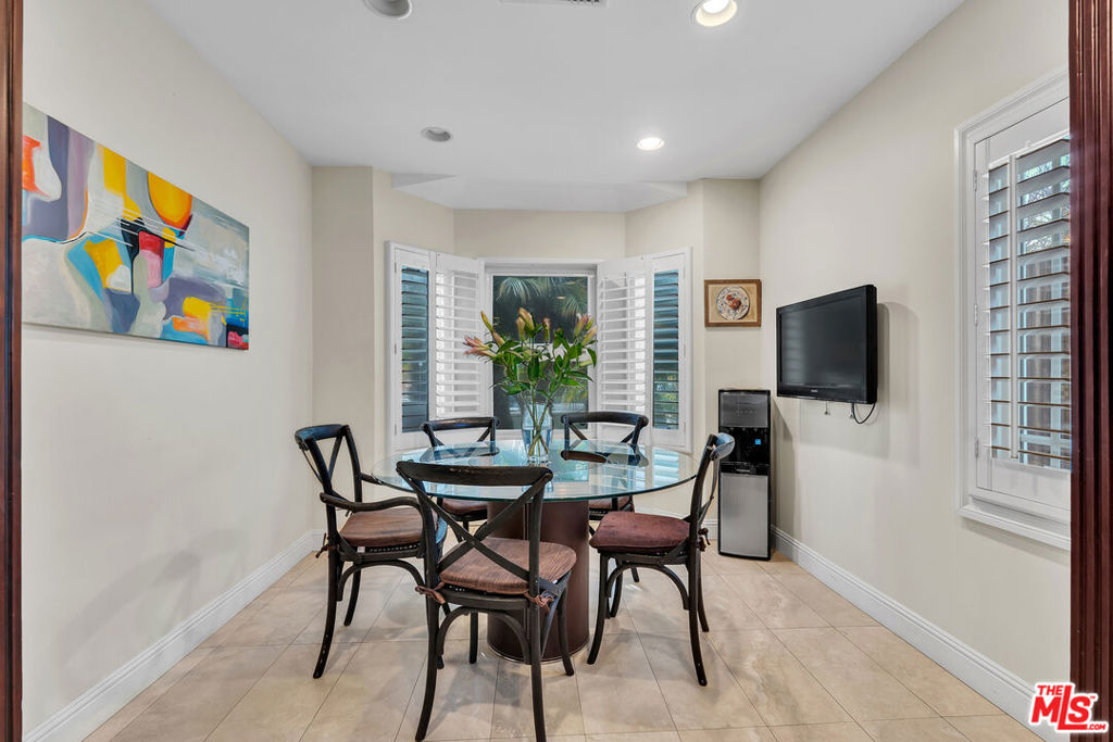 MLS #26664309 image #30