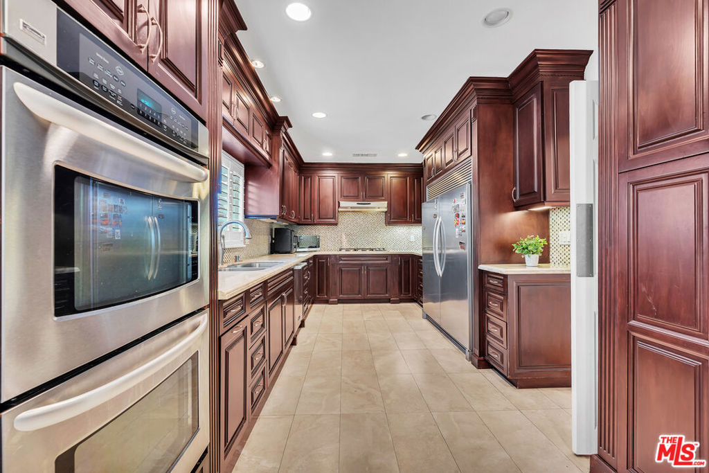 MLS #26664309 image #31