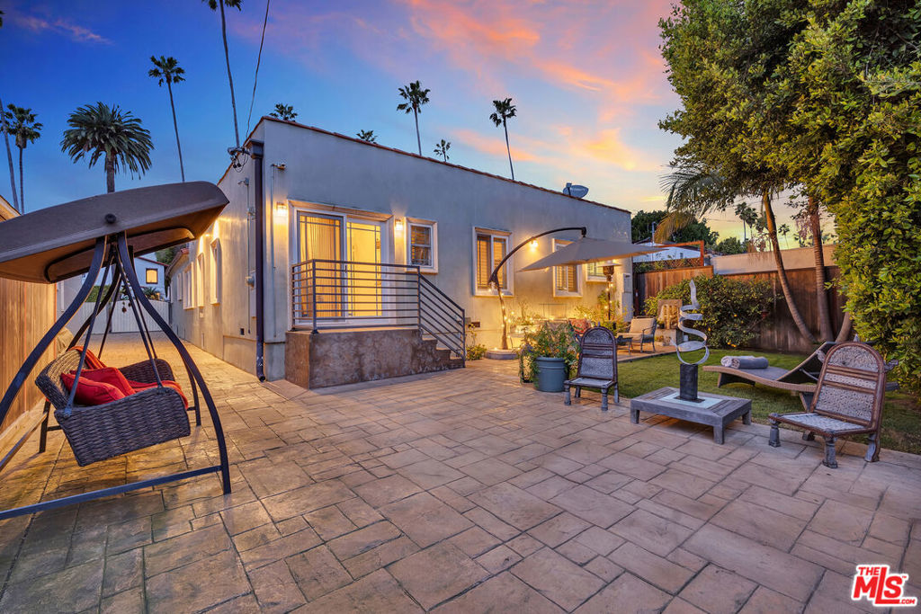 MLS #26664309 image #33