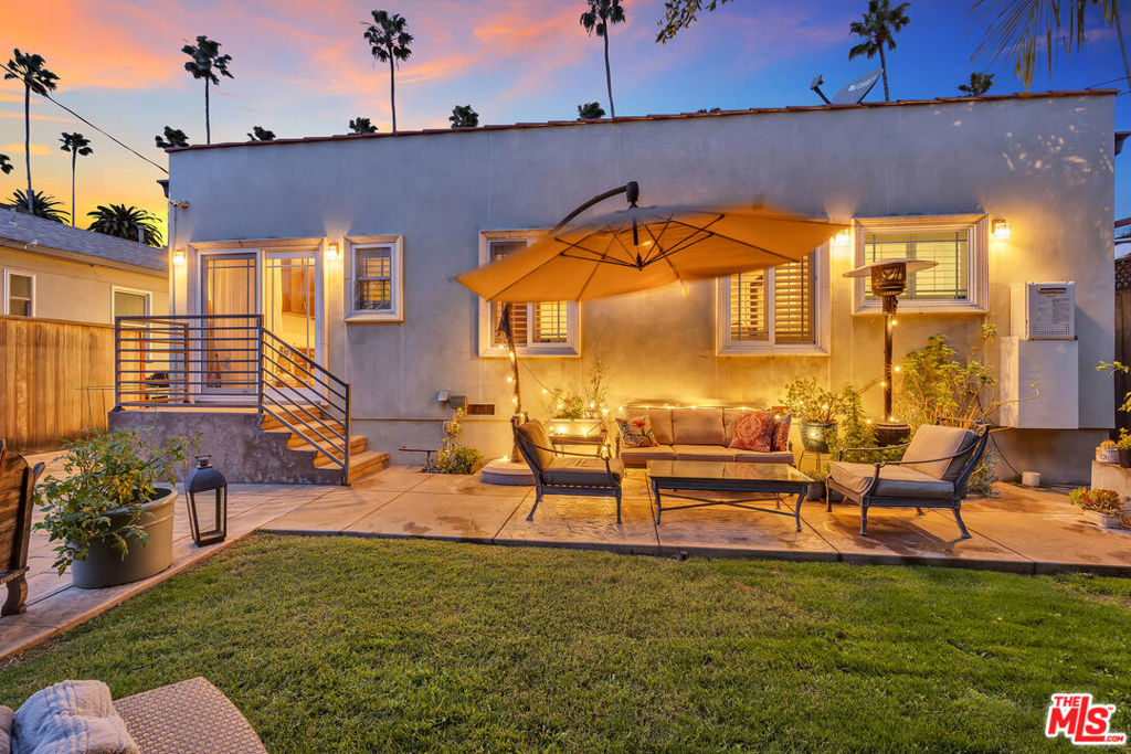 MLS #26664309 image #34