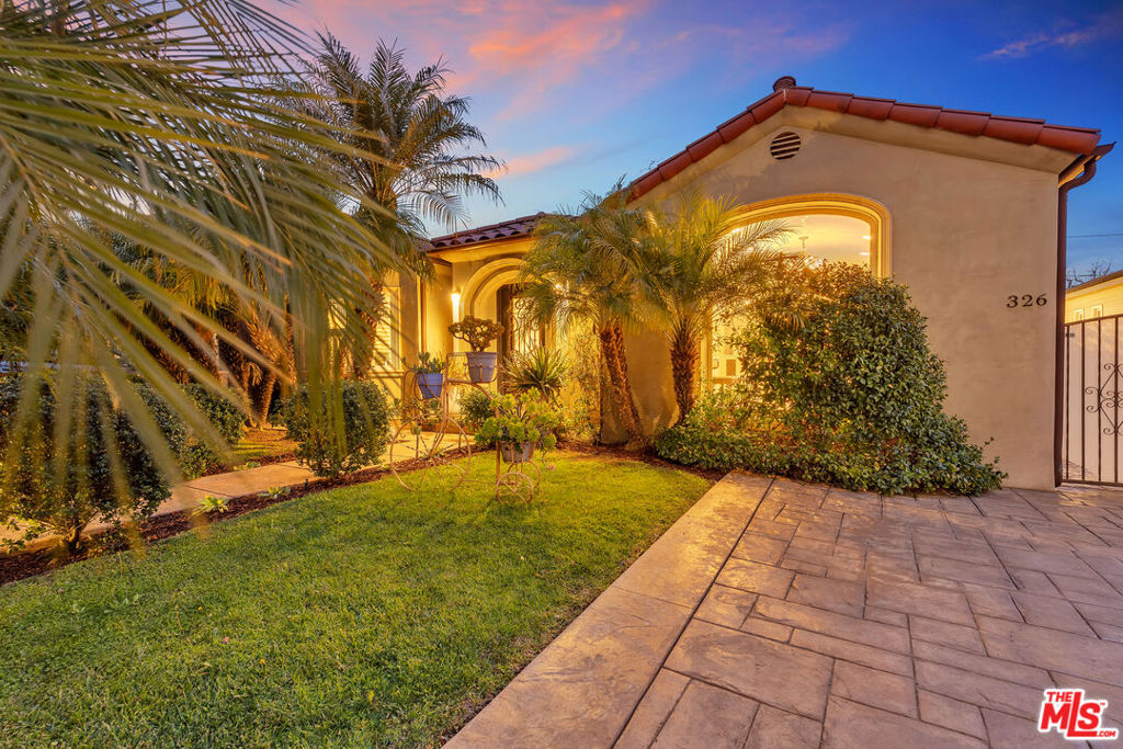 MLS #26664309 image #36