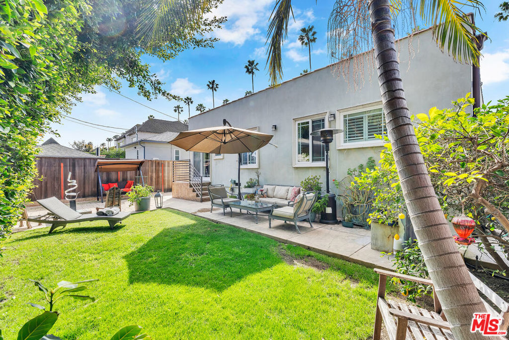 MLS #26664309 image #4