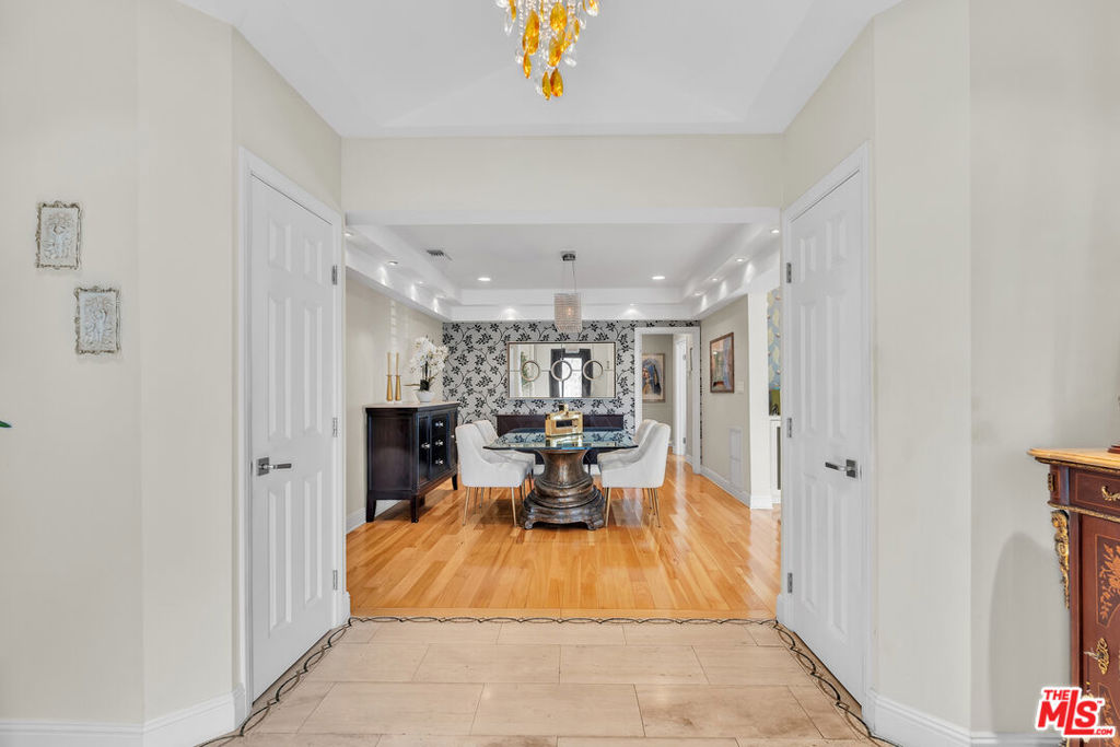 MLS #26664309 image #6