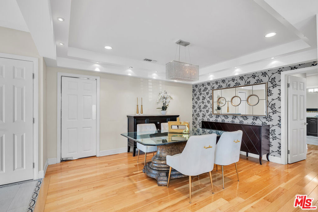 MLS #26664309 image #7