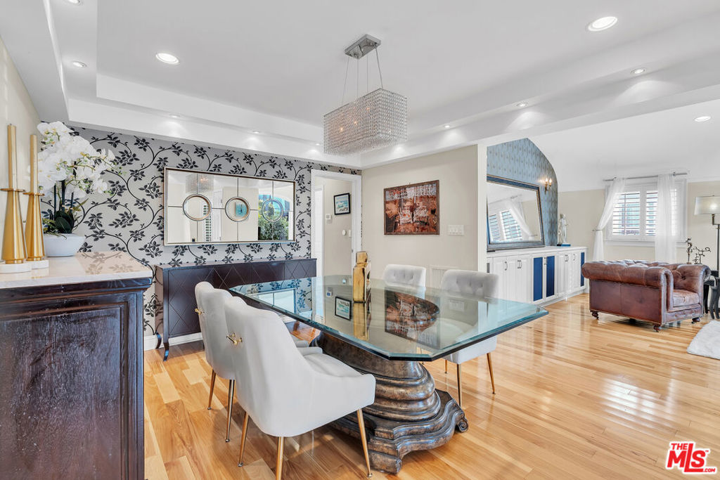 MLS #26664309 image #8