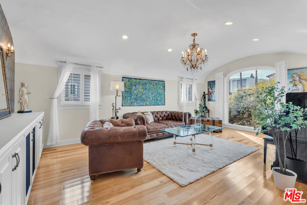 MLS #26664309 image #9