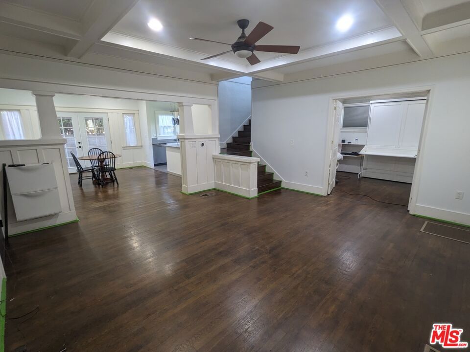 MLS #26664317 image #1