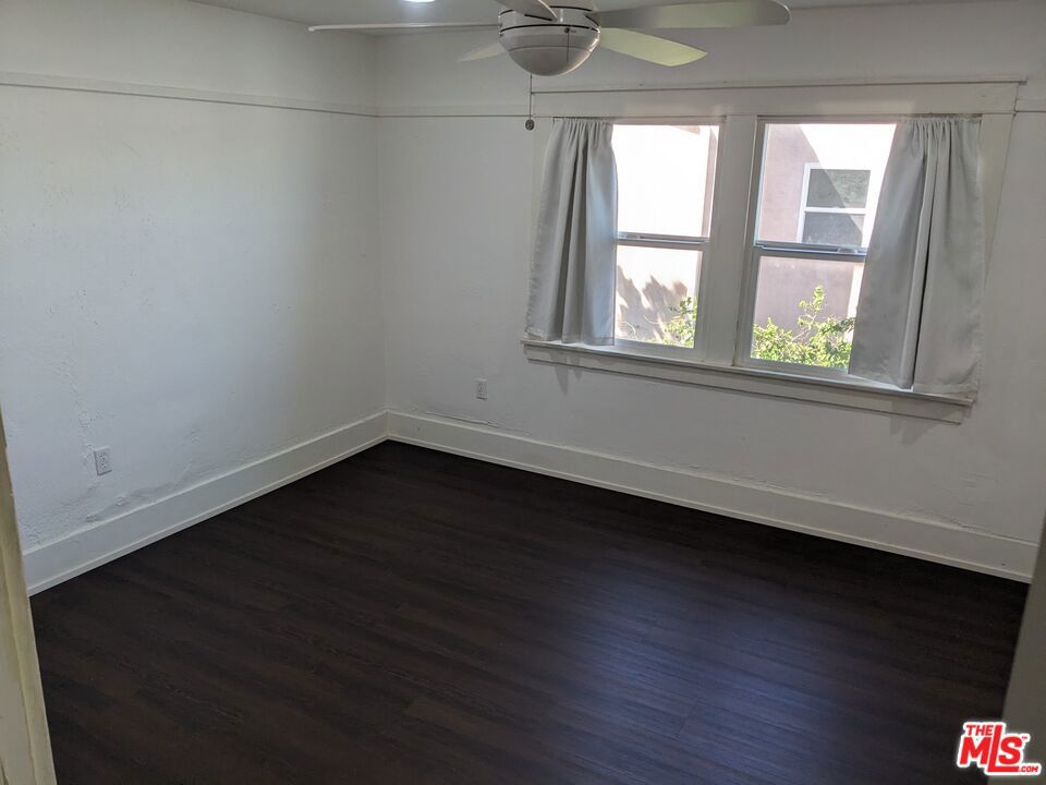 MLS #26664317 image #14