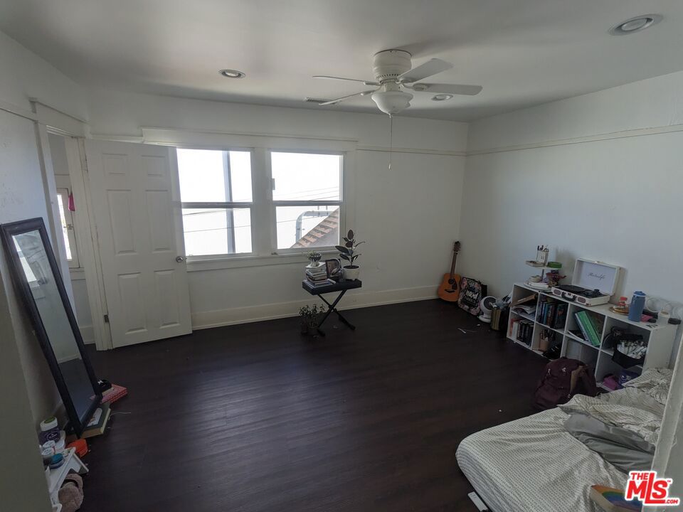 MLS #26664317 image #16