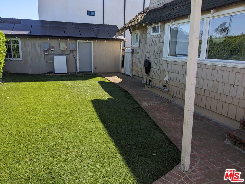 MLS #26664317 image #19