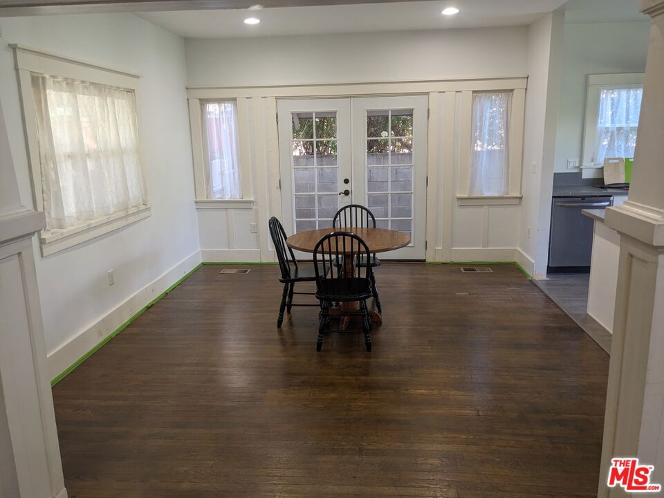 MLS #26664317 image #2