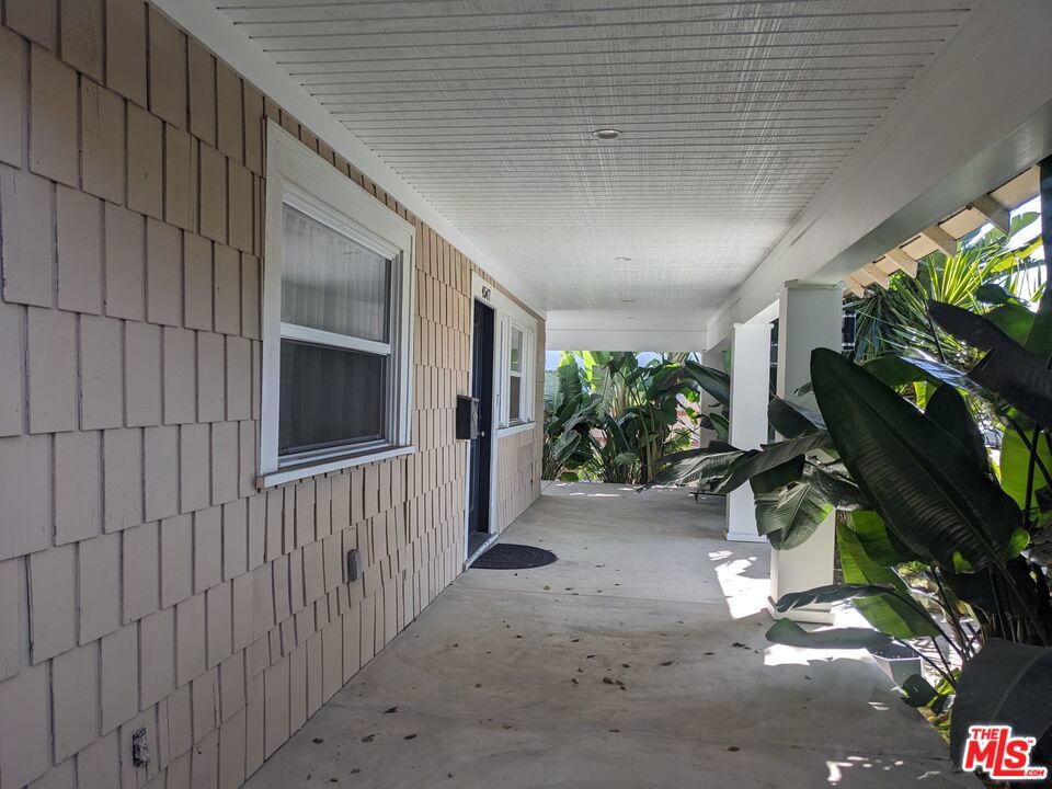 MLS #26664317 image #22