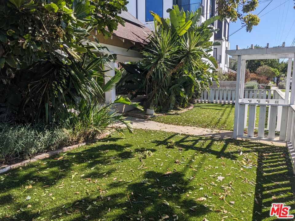 MLS #26664317 image #23