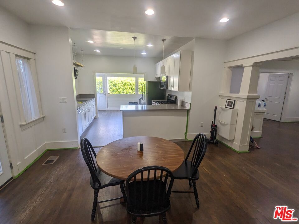 MLS #26664317 image #3