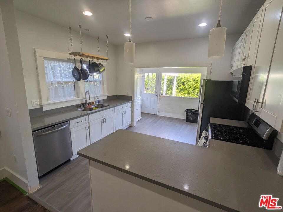 MLS #26664317 image #4