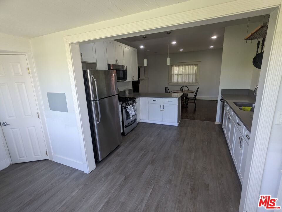 MLS #26664317 image #5