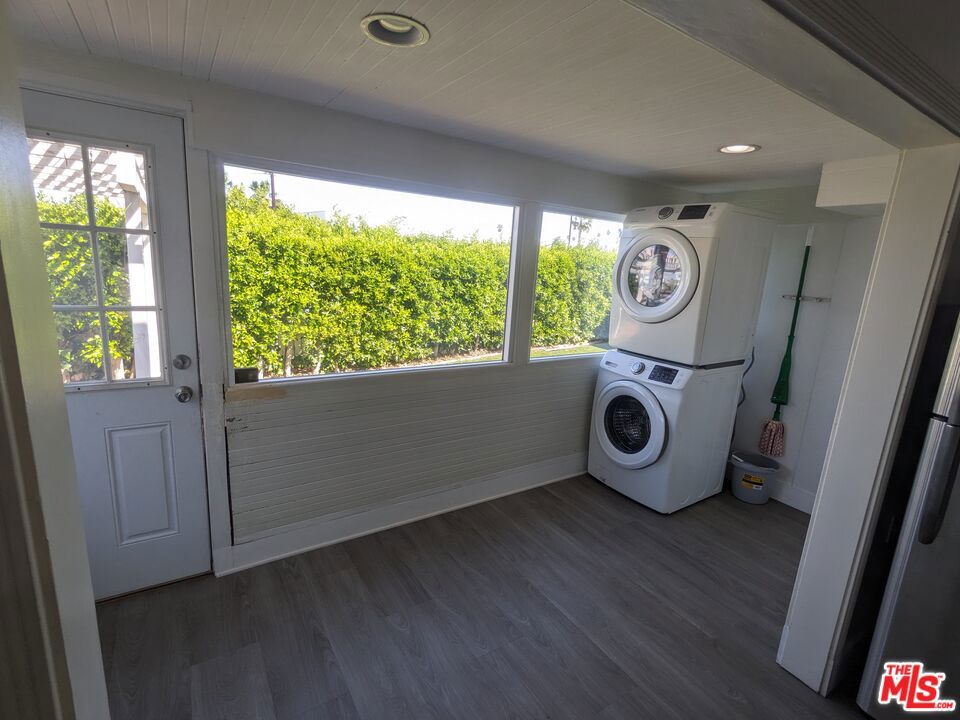 MLS #26664317 image #6