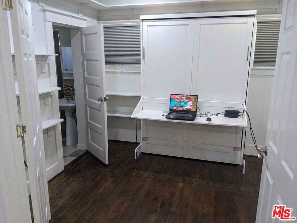 MLS #26664317 image #7