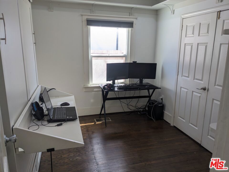 MLS #26664317 image #9