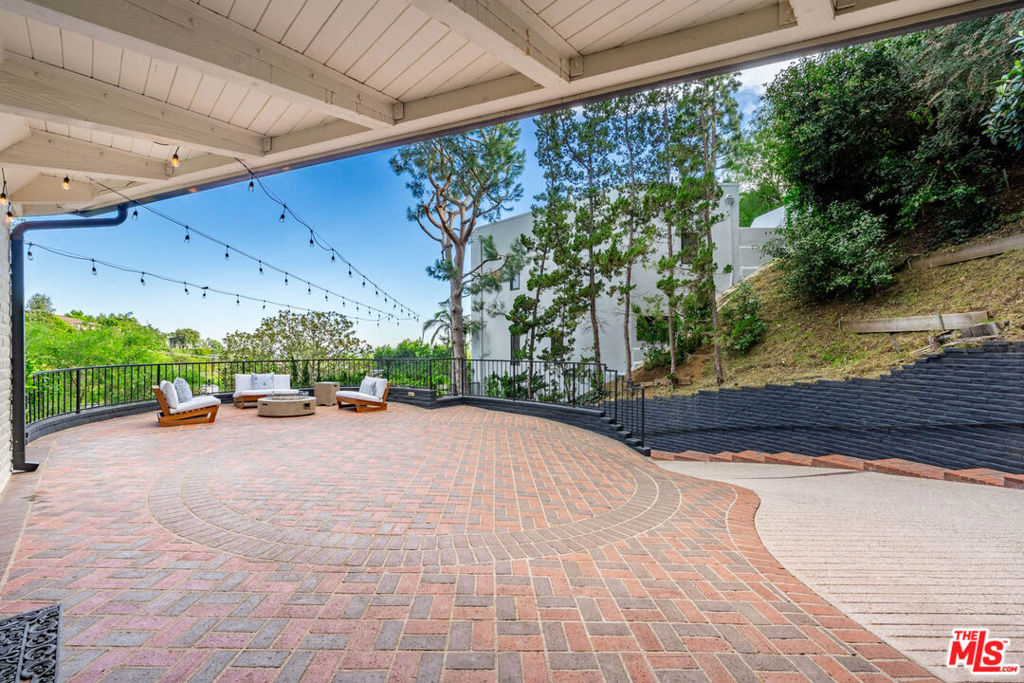 MLS #26664385 image #12