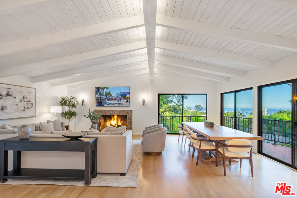 MLS #26664385 image #14