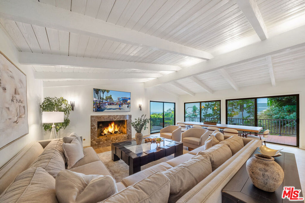 MLS #26664385 image #15