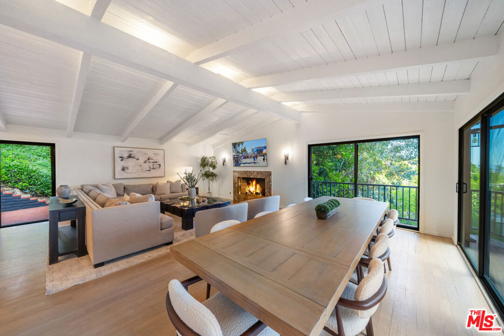 MLS #26664385 image #16