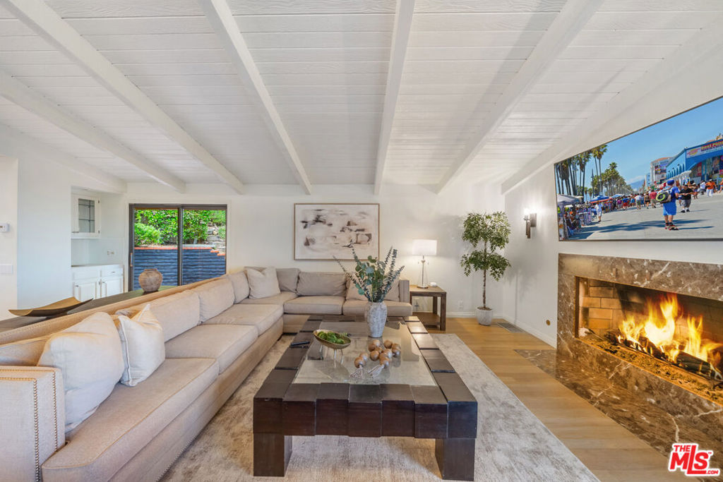 MLS #26664385 image #18