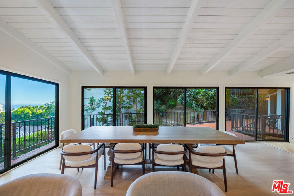 MLS #26664385 image #19