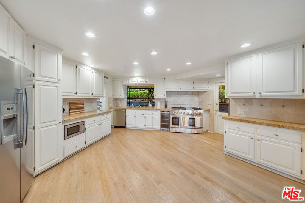 MLS #26664385 image #20