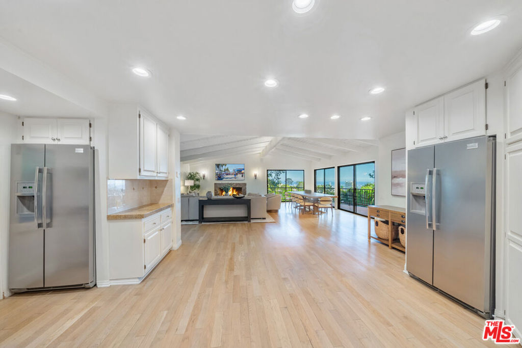 MLS #26664385 image #22