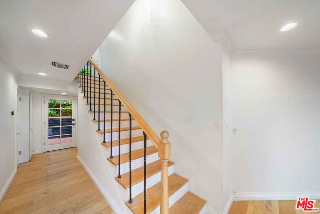 MLS #26664385 image #23