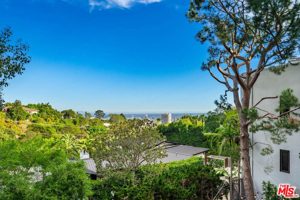 MLS #26664385 image #25