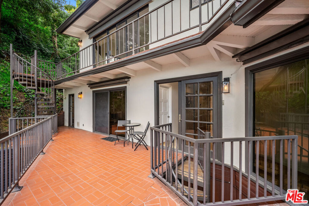 MLS #26664385 image #26