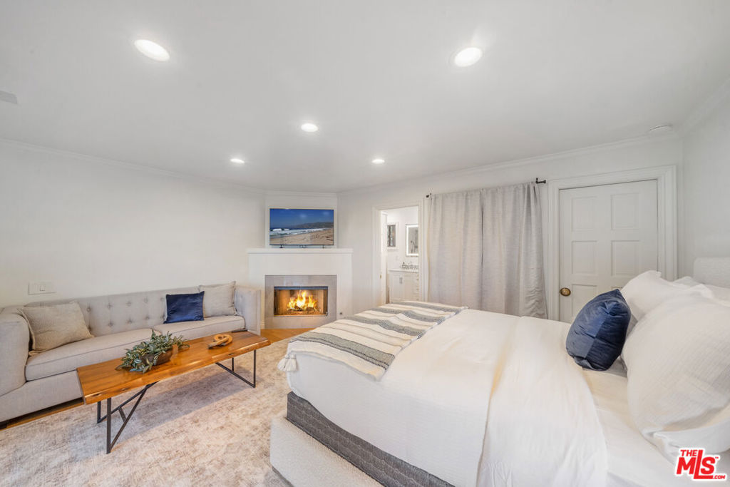 MLS #26664385 image #27