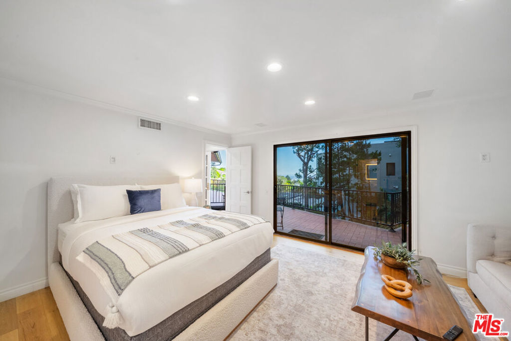 MLS #26664385 image #28