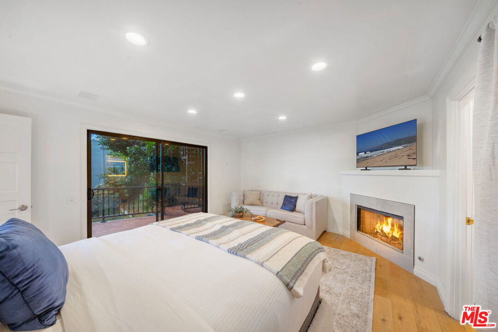 MLS #26664385 image #29