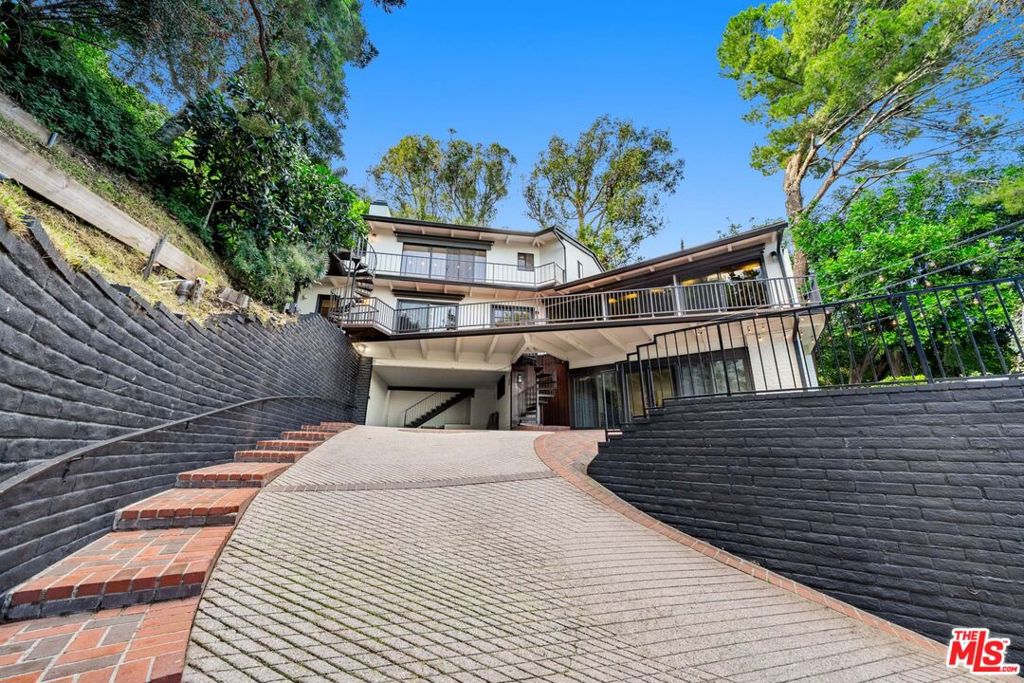 MLS #26664385 image #3