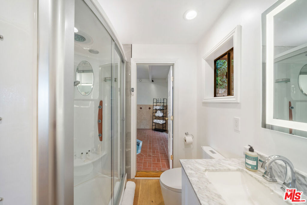 MLS #26664385 image #30